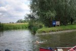 05-Schleuse-Ritteburg-11-10x39s