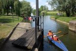 05-Schleuse-Ritteburg-25-10x15s