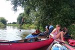 06-Schaukelseil-28-Sabine-10x17s