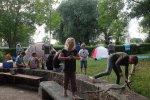 07-Camp-Wassernühle-Bottendorg-08-10x15s