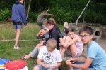 07-Camp-Wassernühle-Bottendorg-09-10x15s