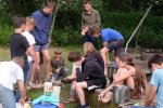 07-Camp-Wassernühle-Bottendorg-11-10x15s