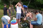 07-Camp-Wassernühle-Bottendorg-13-10x15s
