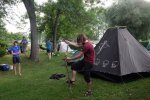 07-Camp-Wassernühle-Bottendorg-16-10x15s
