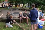07-Camp-Wassernühle-Bottendorg-17-10x15s