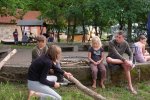 07-Camp-Wassernühle-Bottendorg-18-10x13s