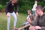 07-Camp-Wassernühle-Bottendorg-19-10x15s