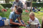 07-Camp-Wassernühle-Bottendorg-22-10x12