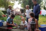 07-Camp-Wassernühle-Bottendorg-24-10x13s