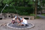 07-Camp-Wassernühle-Bottendorg-46-10x16s