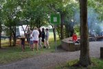 08-Abend-im-Camp-Bottendorf-06-10x38s