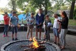 08-Abend-im-Camp-Bottendorf-07-10x13s