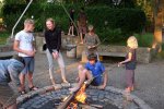 08-Abend-im-Camp-Bottendorf-09-10x15s