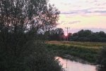 09-Abendspaziergang-01-10x13s