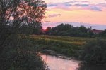 09-Abendspaziergang-02-10x13s