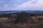 09-Abendspaziergang-03-10x33s