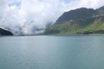 01-Silvretta-Stausee-01-10x58s
