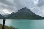01-Silvretta-Stausee-02-Tino-Foto-Silas-10x13s