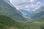 02-Aufstieg-zur-Wiesbadener-Hütte-über-Radschulter-02-Foto-Silas-10x13s