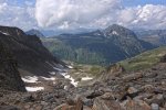 02-Aufstieg-zur-Wiesbadener-Hütte-über-Radschulter-03-10x15s