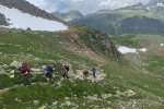 02-Aufstieg-zur-Wiesbadener-Hütte-über-Radschulter-04-Foto-Silas-10x13s