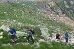 02-Aufstieg-zur-Wiesbadener-Hütte-über-Radschulter-05-Foto-Silas-10x13s