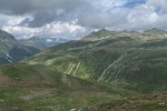 02-Aufstieg-zur-Wiesbadener-Hütte-über-Radschulter-06-Foto-Silas-10x14s