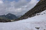 02-Aufstieg-zur-Wiesbadener-Hütte-über-Radschulter-07-10x15