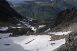 02-Aufstieg-zur-Wiesbadener-Hütte-über-Radschulter-08_-10x13s