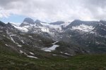 02-Aufstieg-zur-Wiesbadener-Hütte-über-Radschulter-09-10x25s