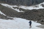 02-Aufstieg-zur-Wiesbadener-Hütte-über-Radschulter-10-Foto-Silas-10x13s