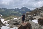 02-Aufstieg-zur-Wiesbadener-Hütte-über-Radschulter-11-Foto-Silas-10x13s
