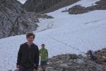 02-Aufstieg-zur-Wiesbadener-Hütte-über-Radschulter-12_-10x15s