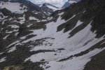 02-Aufstieg-zur-Wiesbadener-Hütte-über-Radschulter-13_-10x15s
