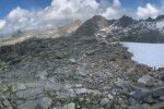 02-Aufstieg-zur-Wiesbadener-Hütte-über-Radschulter-15-Foto-Silas-10x48s