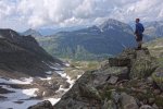02-Aufstieg-zur-Wiesbadener-Hütte-über-Radschulter-16-10x15s