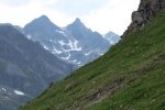 03-Steinbock-02-10x13s