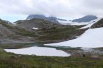 04-Aufstieg-zur-Wiesbadener-Hütte-01s-10x28
