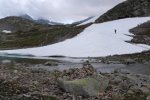 04-Aufstieg-zur-Wiesbadener-Hütte-03-10x35s