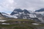04-Aufstieg-zur-Wiesbadener-Hütte-04a-10x33s