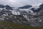 04-Aufstieg-zur-Wiesbadener-Hütte-05-10x32s
