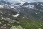 04-Aufstieg-zur-Wiesbadener-Hütte-06-Foto-Silas-10x13s