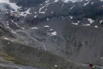 05-Wiesbadener-Hütte-01-10x15s