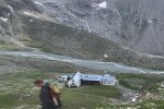 05-Wiesbadener-Hütte-03-Foto-Silas-10x13s
