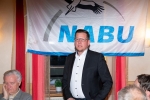 NABU_2_2019_8