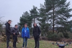 Drohnen-Training 16 10x13s