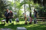 Lernort Natur 7