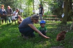 Lernort Natur 8