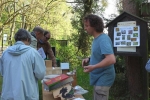 Lernort Natur 3