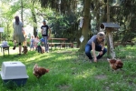 Lernort Natur 5